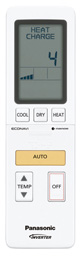 Panasonic KIT-VZ9-SKE - photo 2